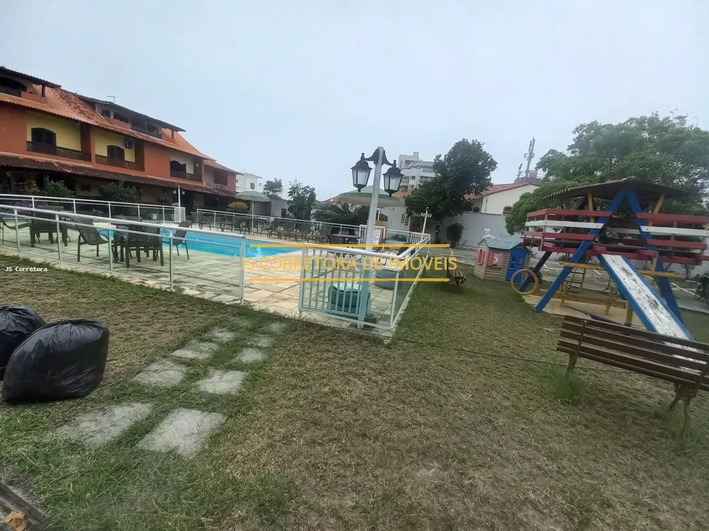 Casa, 3 quartos, 132 m² - Foto 13