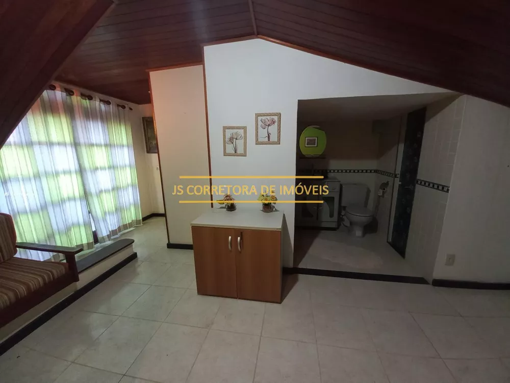 Casa, 3 quartos, 132 m² - Foto 29
