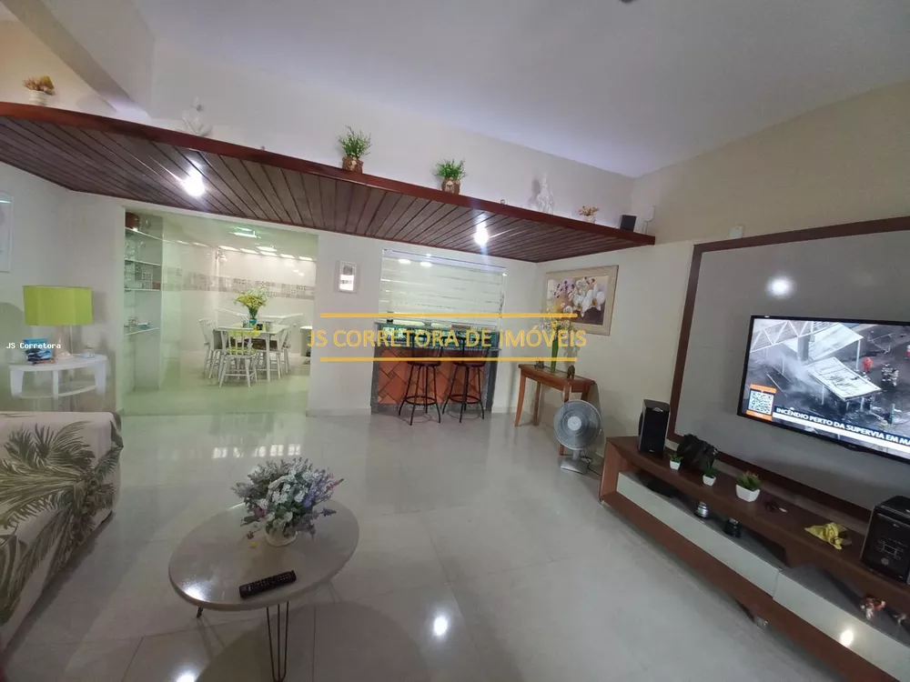 Casa, 3 quartos, 132 m² - Foto 43