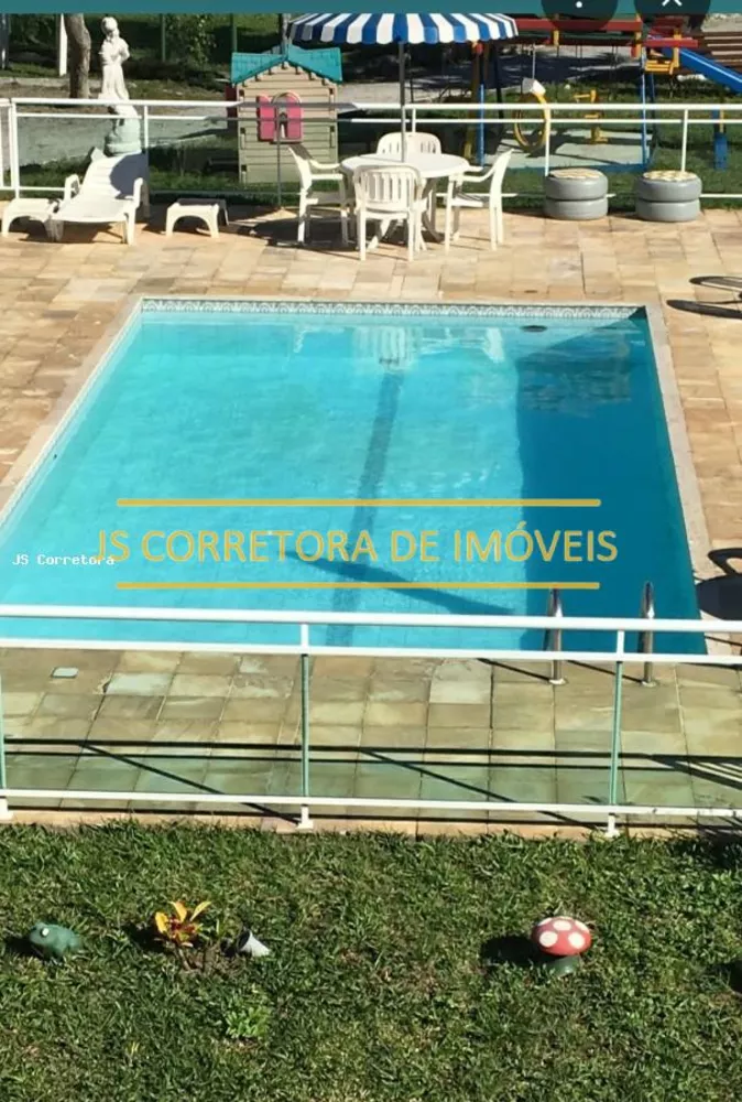 Casa, 3 quartos, 132 m² - Foto 38