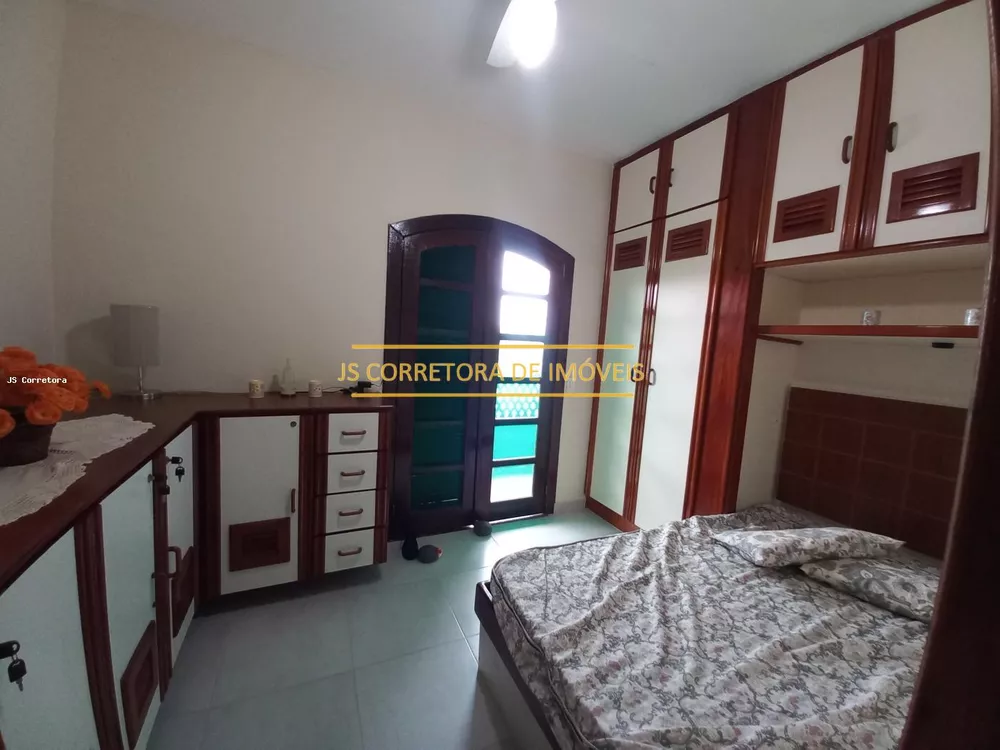 Casa, 3 quartos, 132 m² - Foto 32