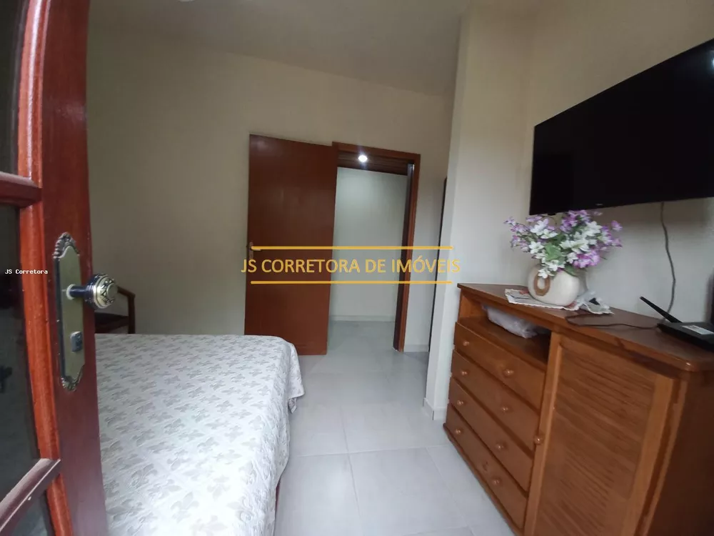 Casa, 3 quartos, 132 m² - Foto 44