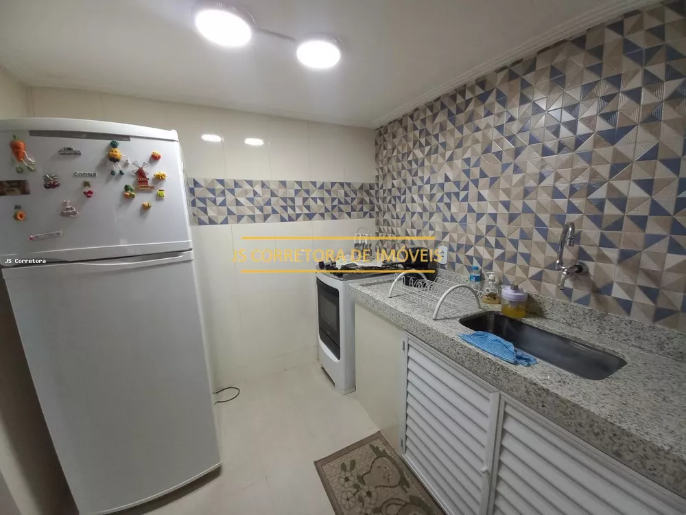 Casa, 3 quartos, 132 m² - Foto 42