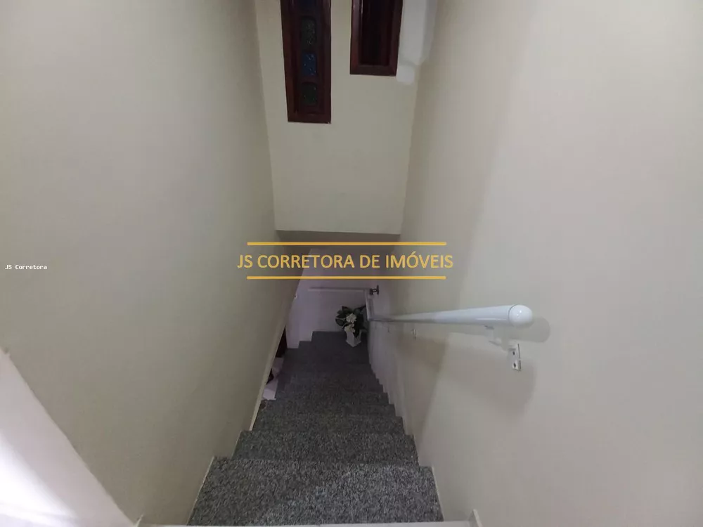 Casa, 3 quartos, 132 m² - Foto 30
