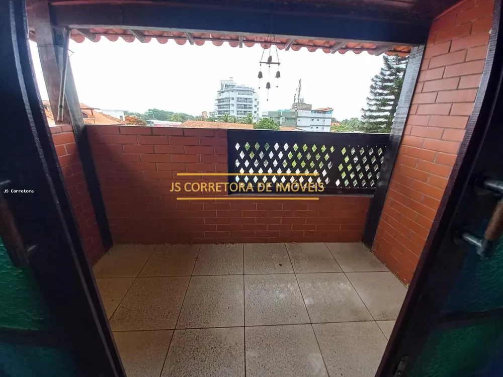 Casa, 3 quartos, 132 m² - Foto 5