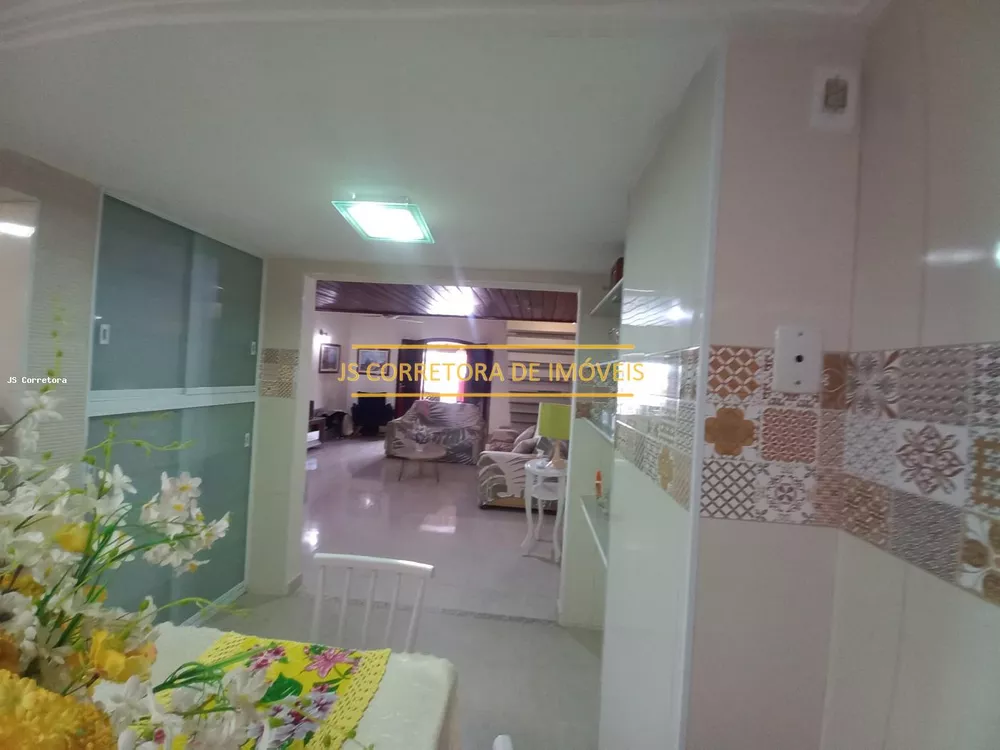 Casa, 3 quartos, 132 m² - Foto 34