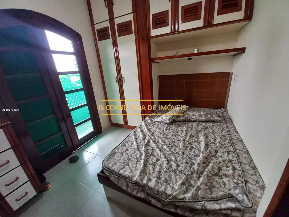 Casa, 3 quartos, 132 m² - Foto 45