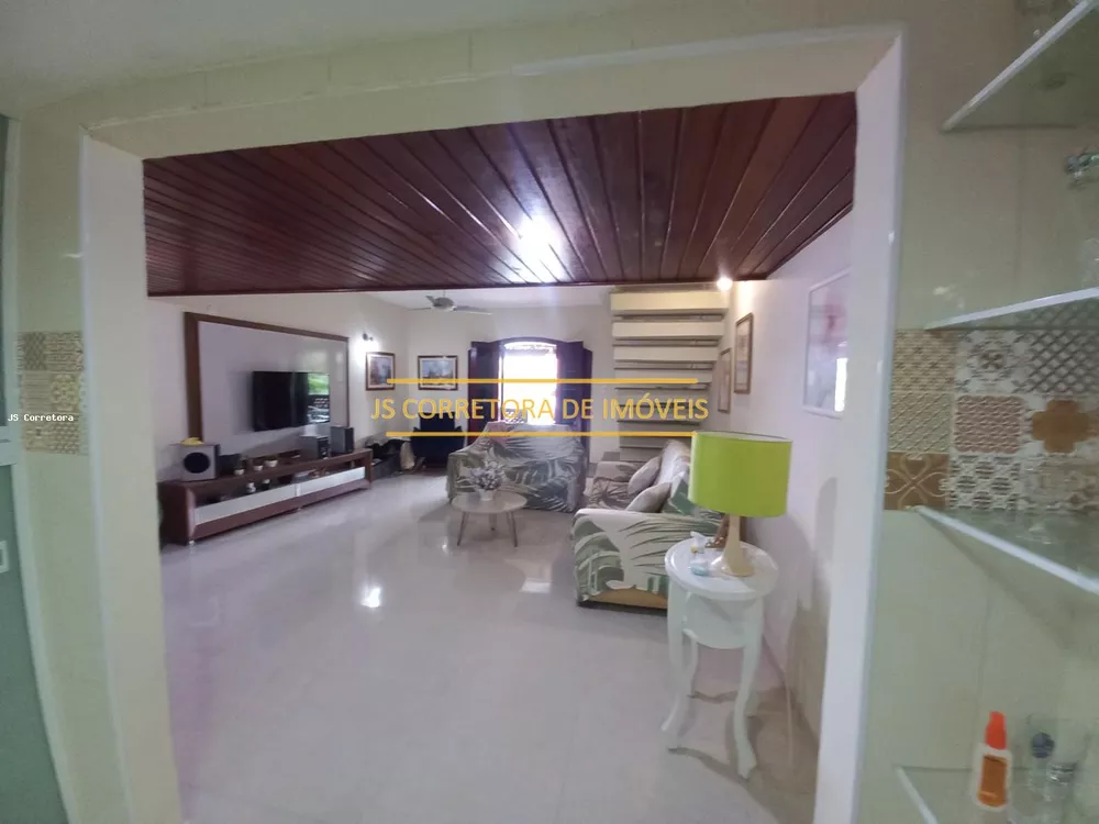 Casa, 3 quartos, 132 m² - Foto 31