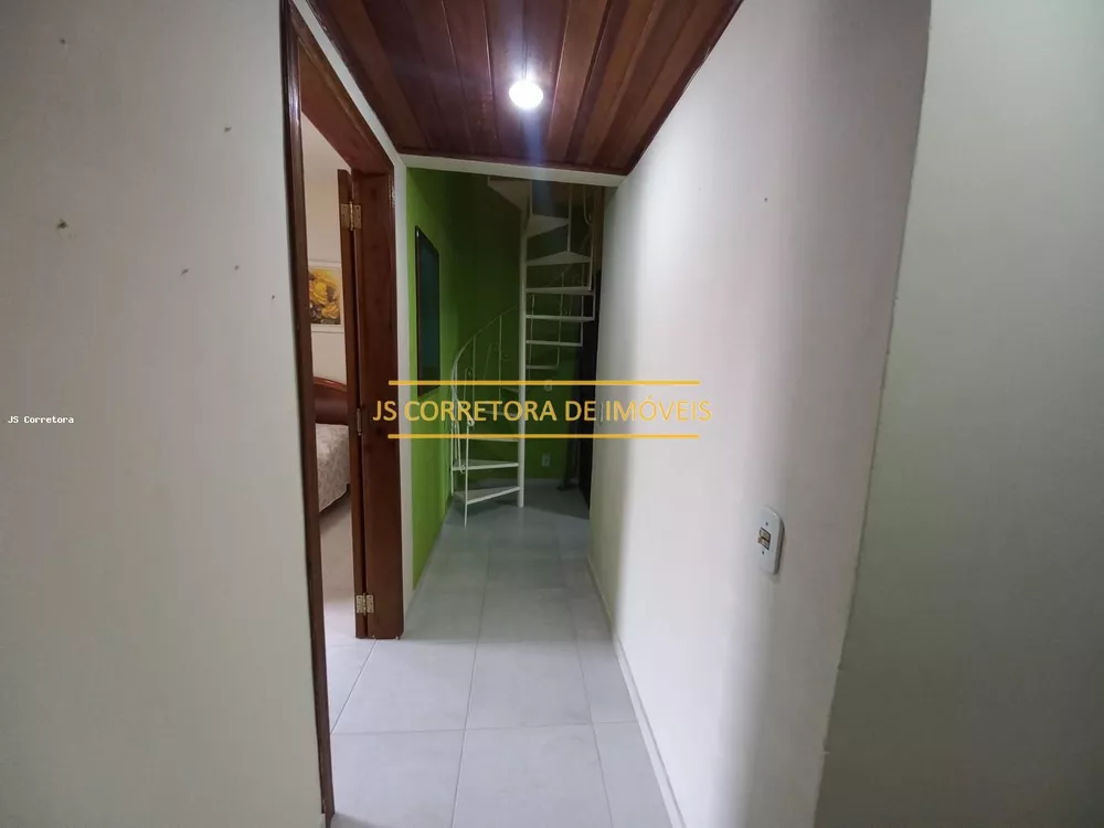 Casa, 3 quartos, 132 m² - Foto 47