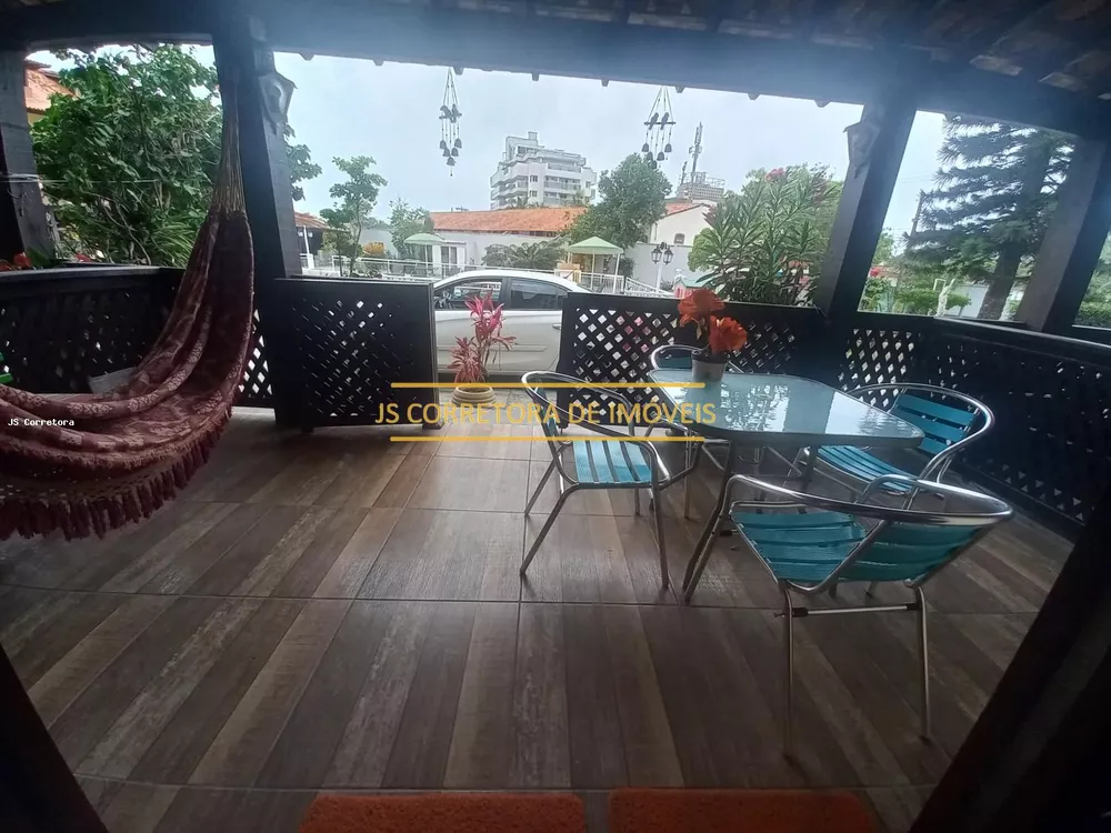 Casa, 3 quartos, 132 m² - Foto 21