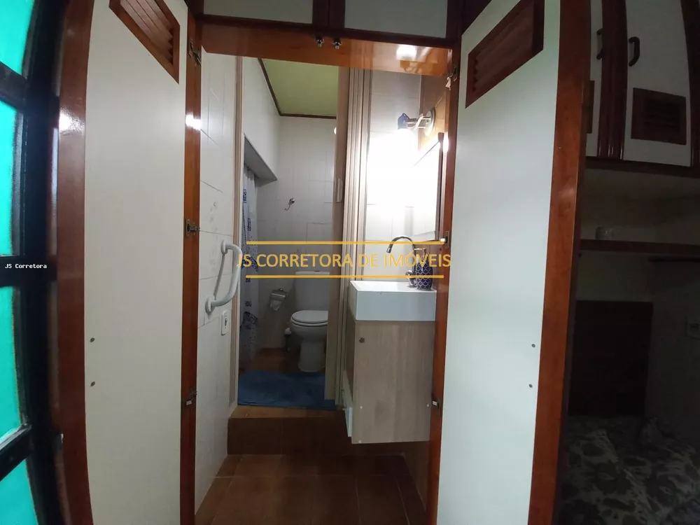Casa, 3 quartos, 132 m² - Foto 9