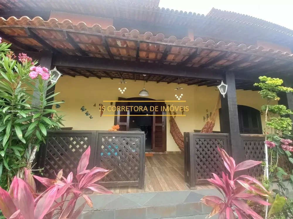Casa, 3 quartos, 132 m² - Foto 16