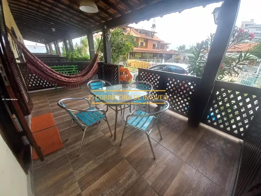 Casa, 3 quartos, 132 m² - Foto 19
