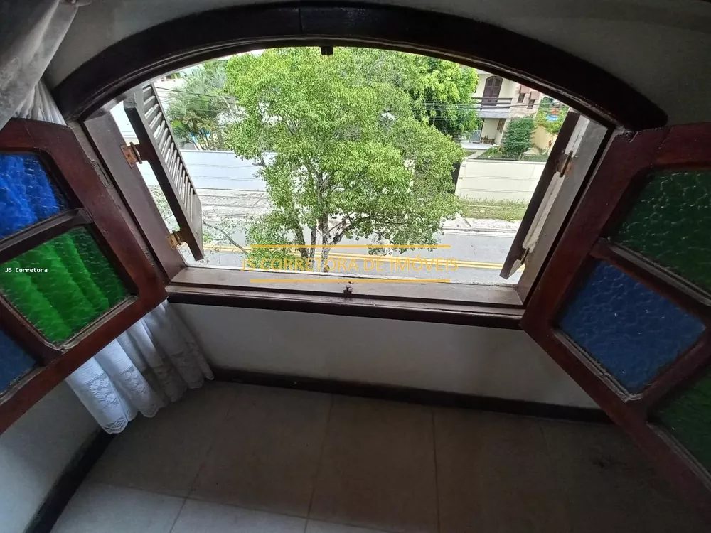 Casa, 3 quartos, 132 m² - Foto 41