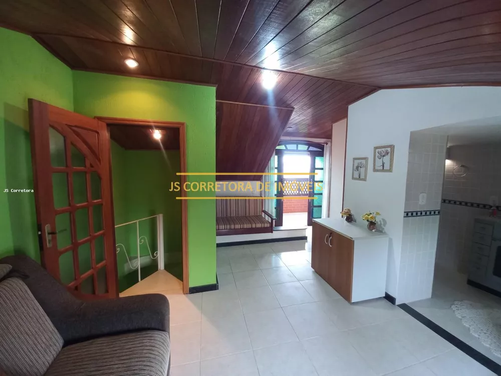 Casa, 3 quartos, 132 m² - Foto 46