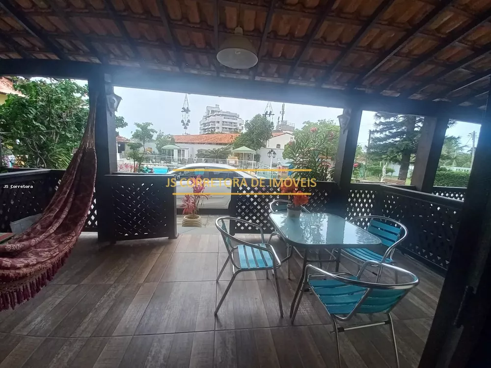 Casa, 3 quartos, 132 m² - Foto 20