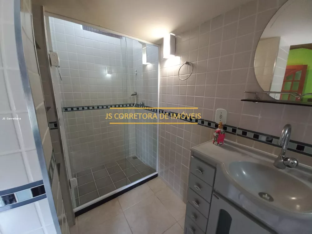 Casa, 3 quartos, 132 m² - Foto 10