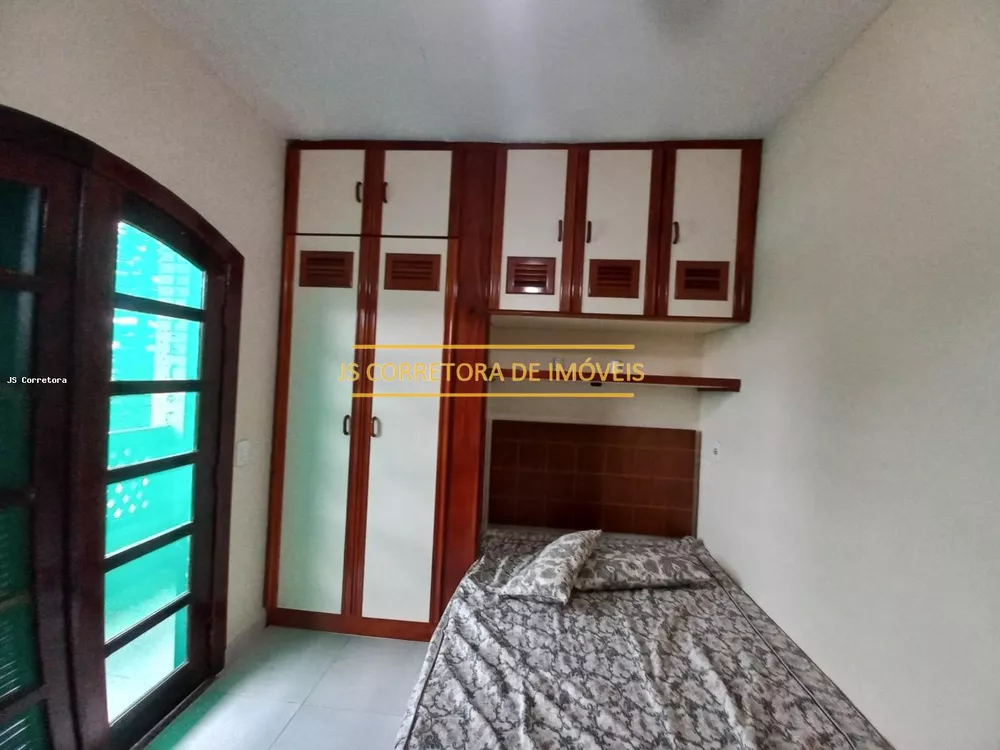 Casa, 3 quartos, 132 m² - Foto 2
