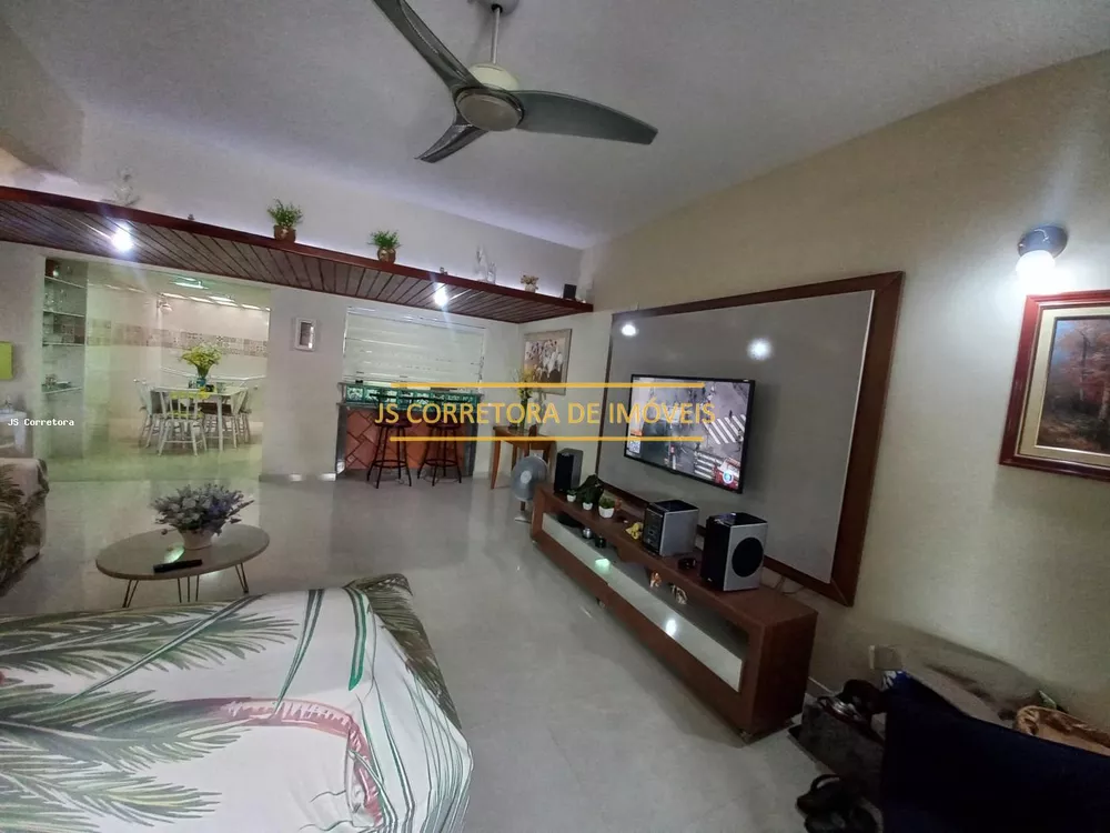 Casa, 3 quartos, 132 m² - Foto 39