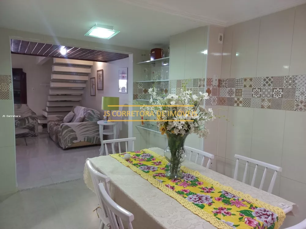 Casa, 3 quartos, 132 m² - Foto 37