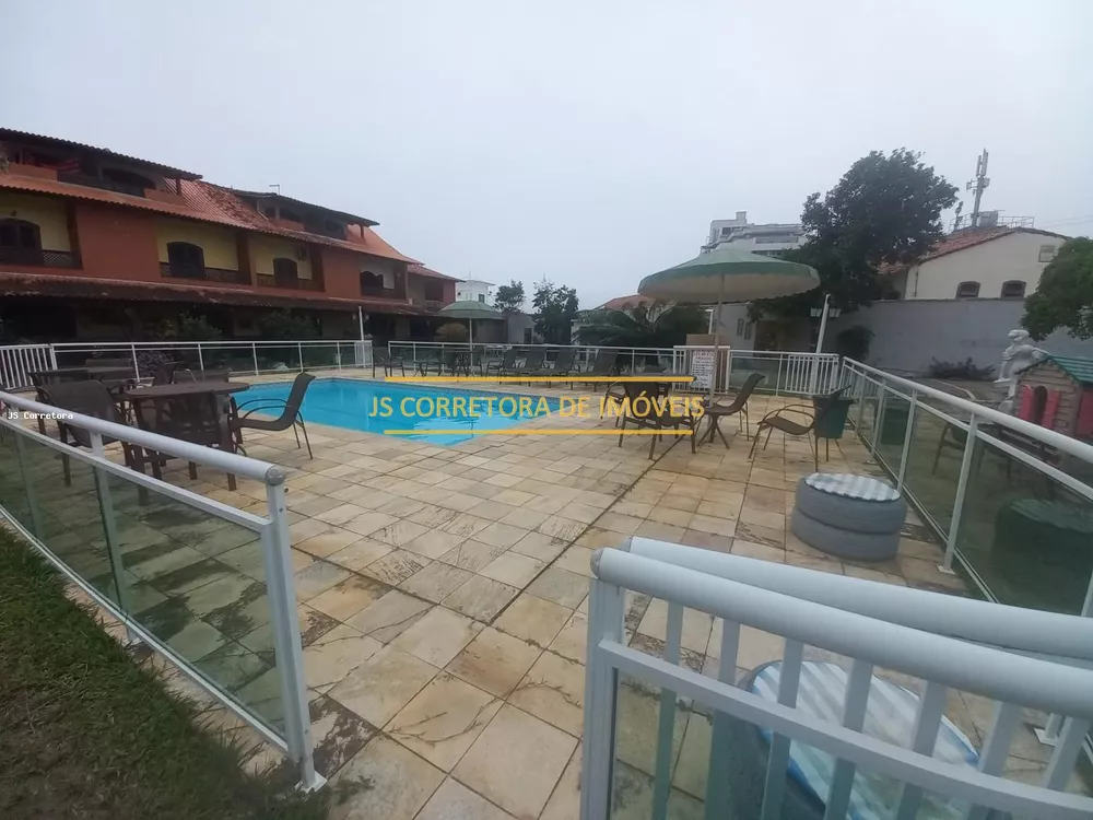 Casa, 3 quartos, 132 m² - Foto 23