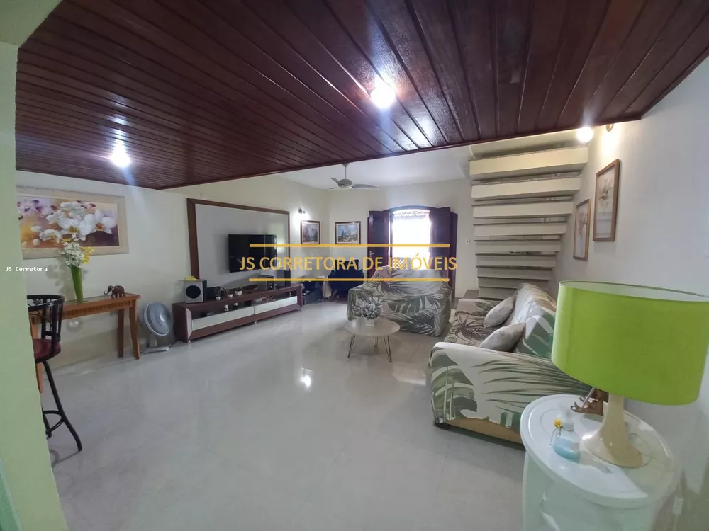 Casa, 3 quartos, 132 m² - Foto 35