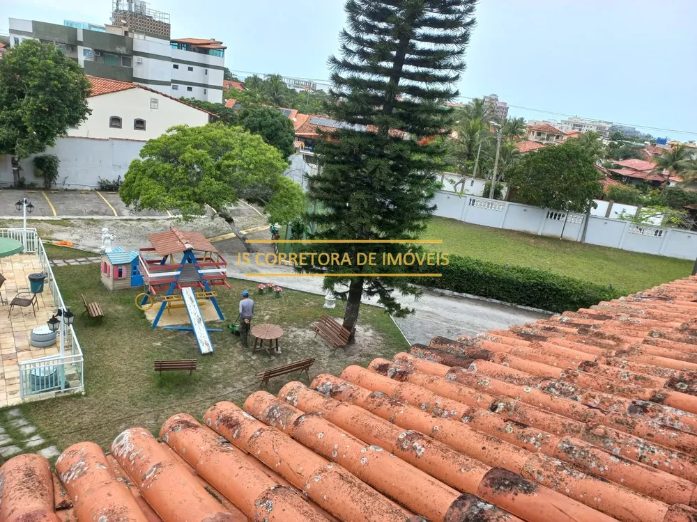 Casa, 3 quartos, 132 m² - Foto 14
