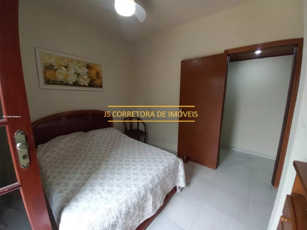 Casa, 3 quartos, 132 m² - Foto 27