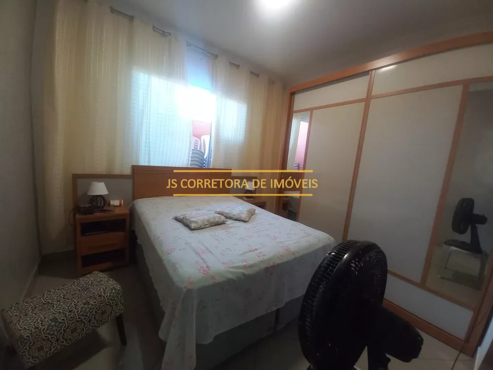 Casa, 3 quartos, 240 m² - Foto 5