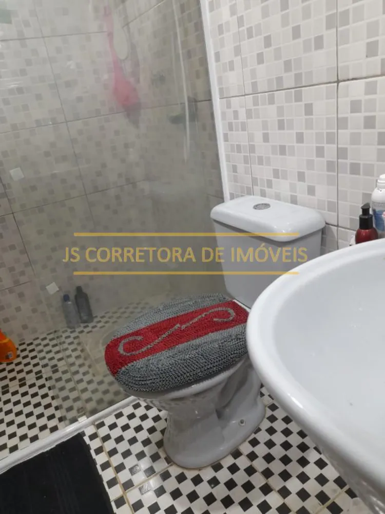 Casa, 310 m² - Foto 6