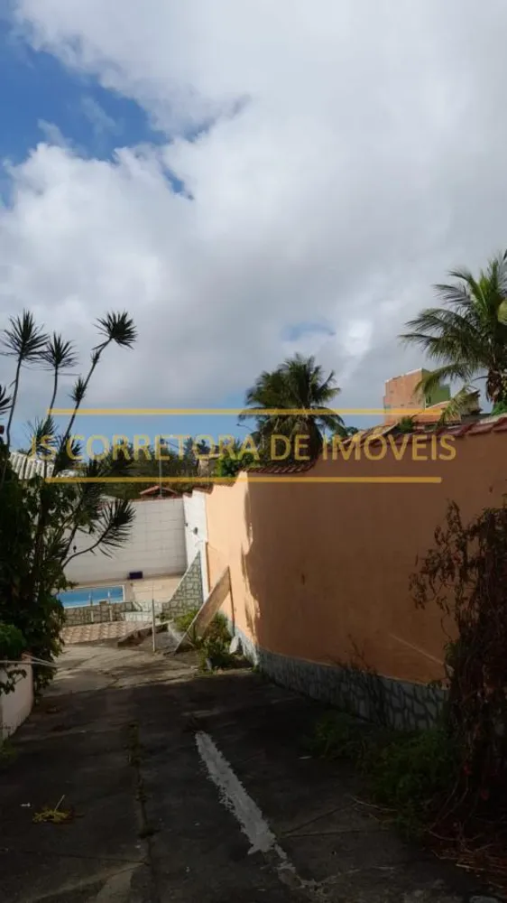 Casa, 310 m² - Foto 11