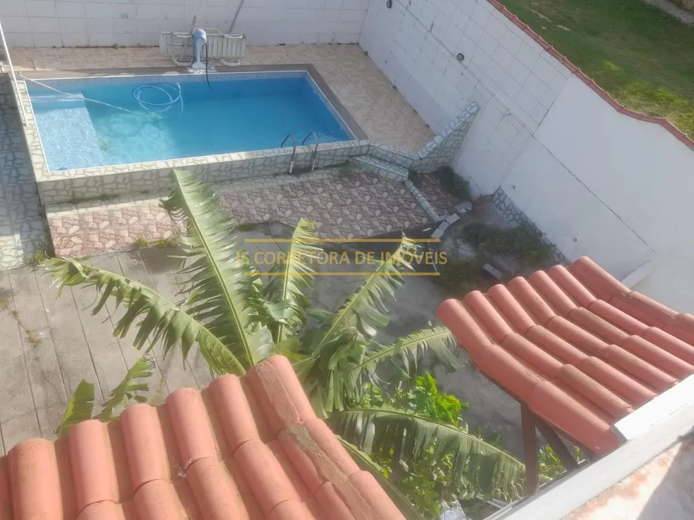Casa, 310 m² - Foto 7