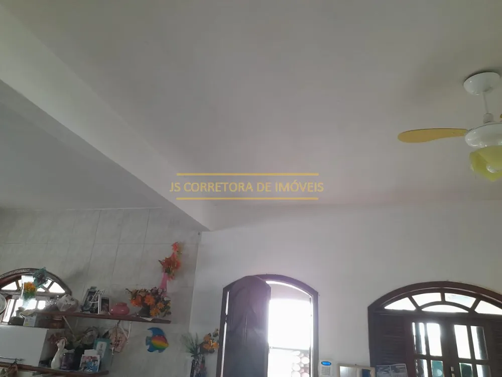 Casa, 310 m² - Foto 5