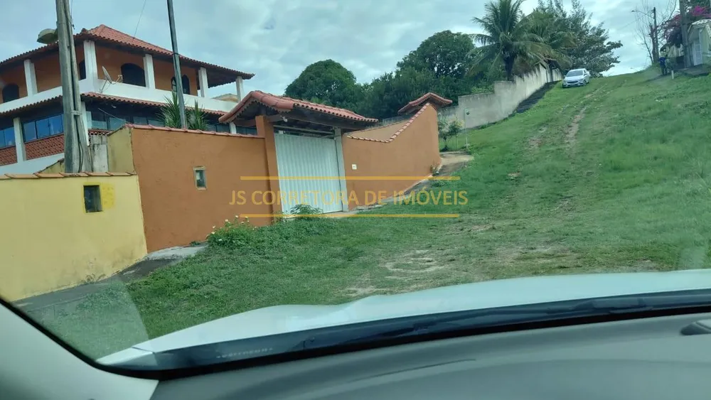 Casa, 310 m² - Foto 12