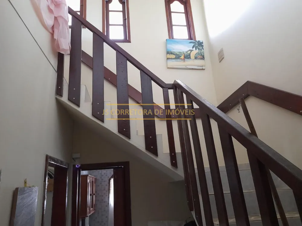Casa, 310 m² - Foto 4