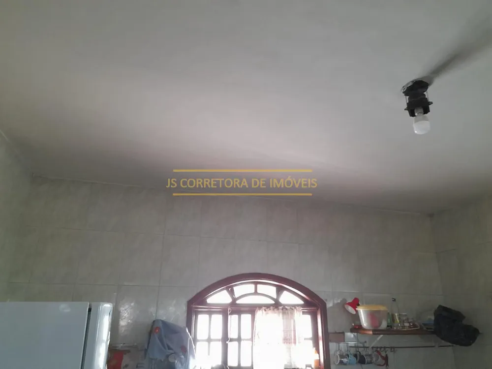 Casa, 310 m² - Foto 8