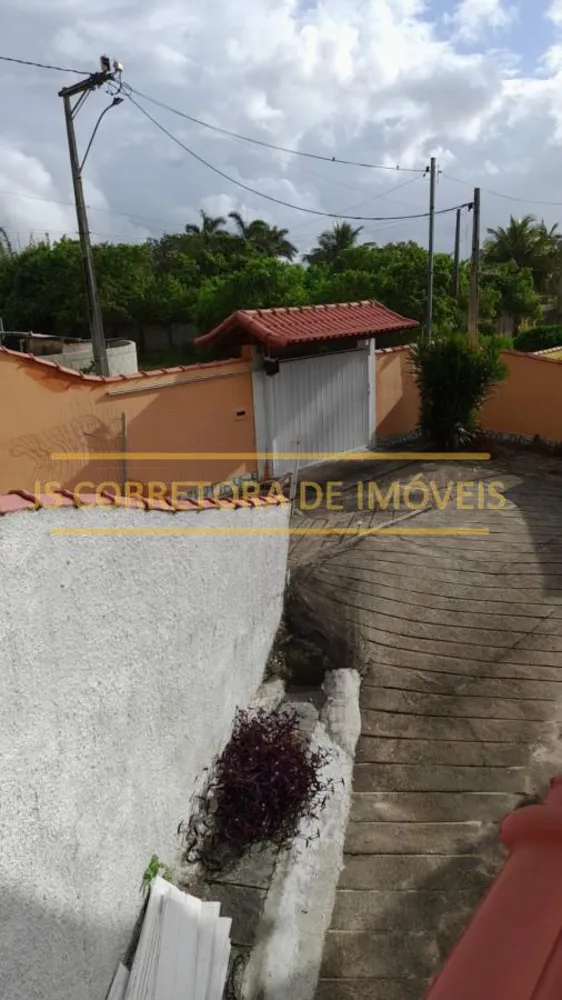 Casa, 310 m² - Foto 10