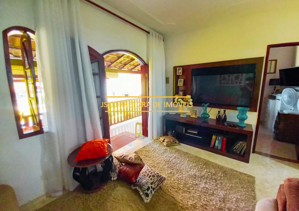 Casa, 2 quartos, 225 m² - Foto 21