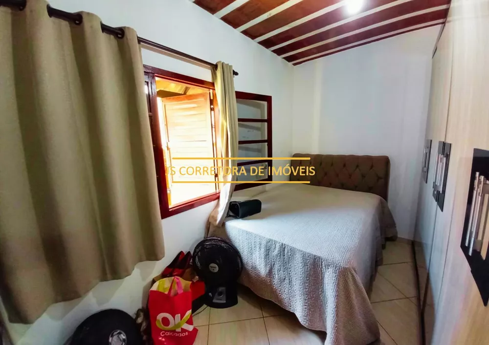 Casa, 2 quartos, 225 m² - Foto 17