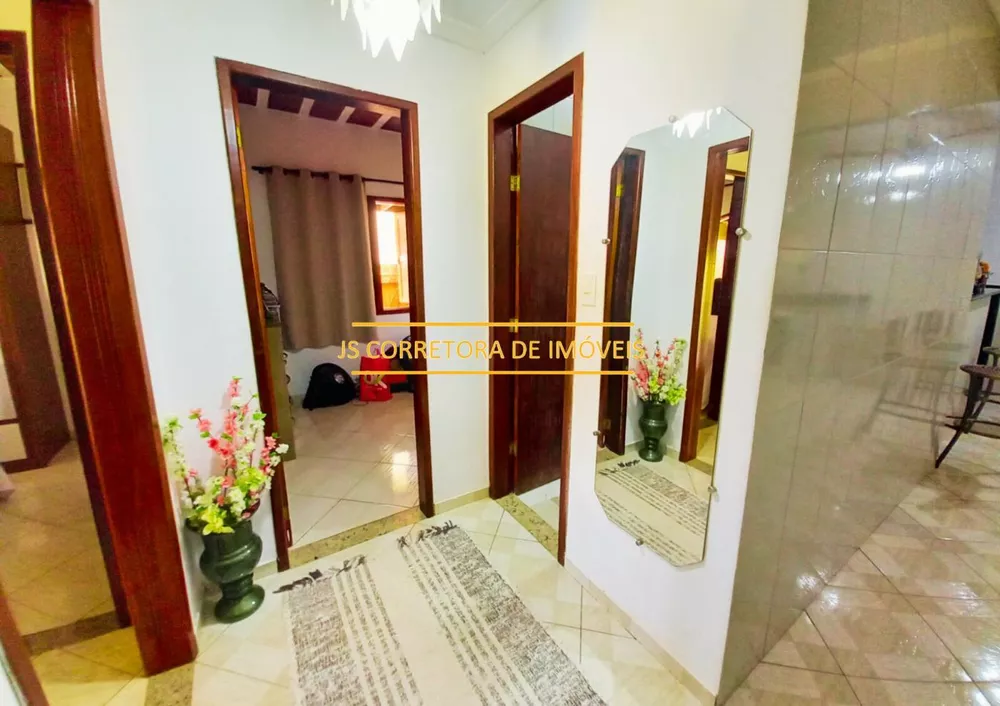 Casa, 2 quartos, 225 m² - Foto 5