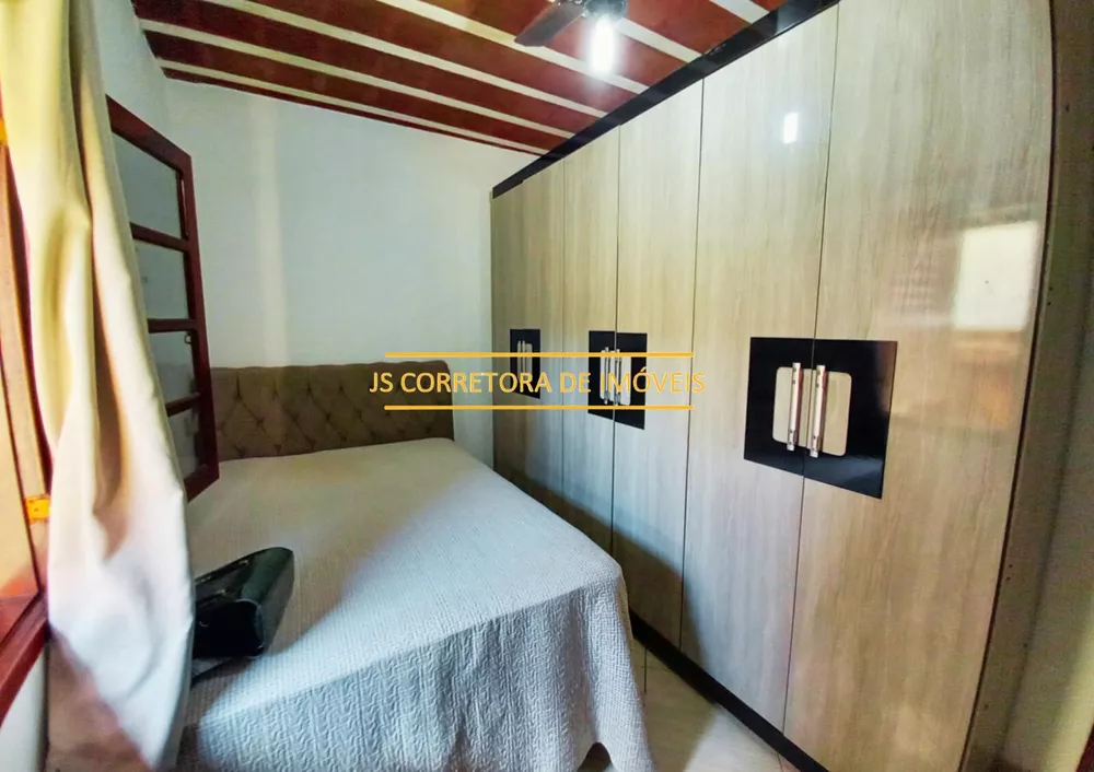 Casa, 2 quartos, 225 m² - Foto 13