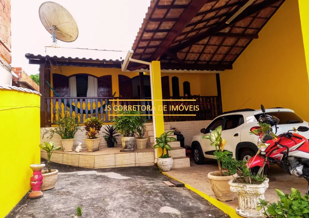 Casa, 2 quartos, 225 m² - Foto 31