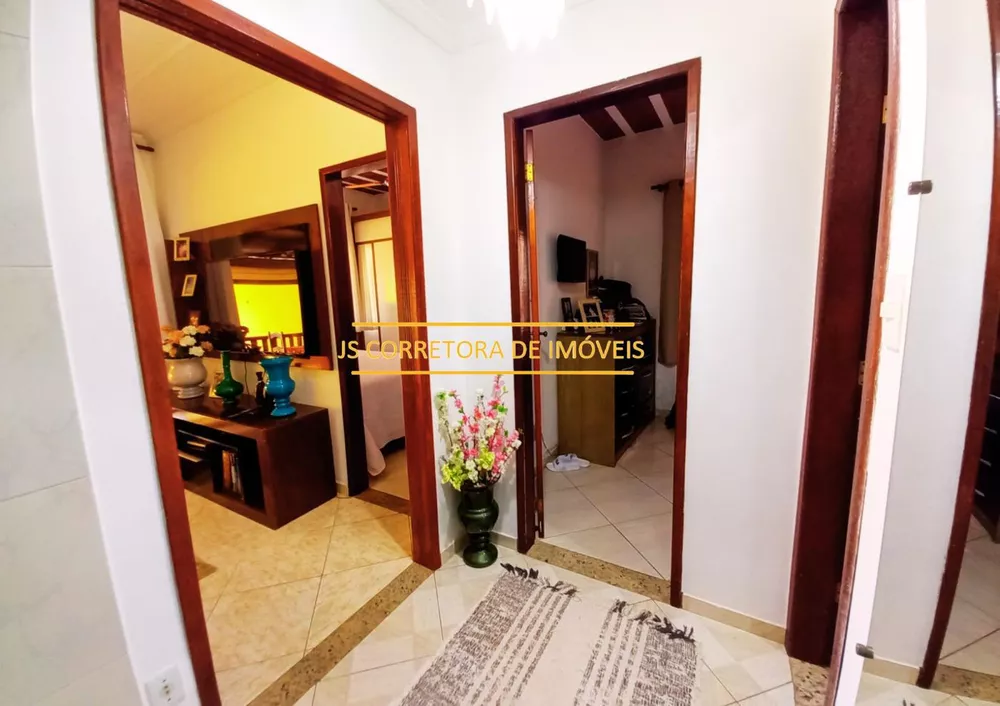 Casa, 2 quartos, 225 m² - Foto 15