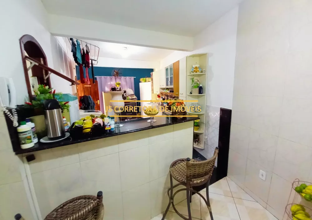 Casa, 2 quartos, 225 m² - Foto 7