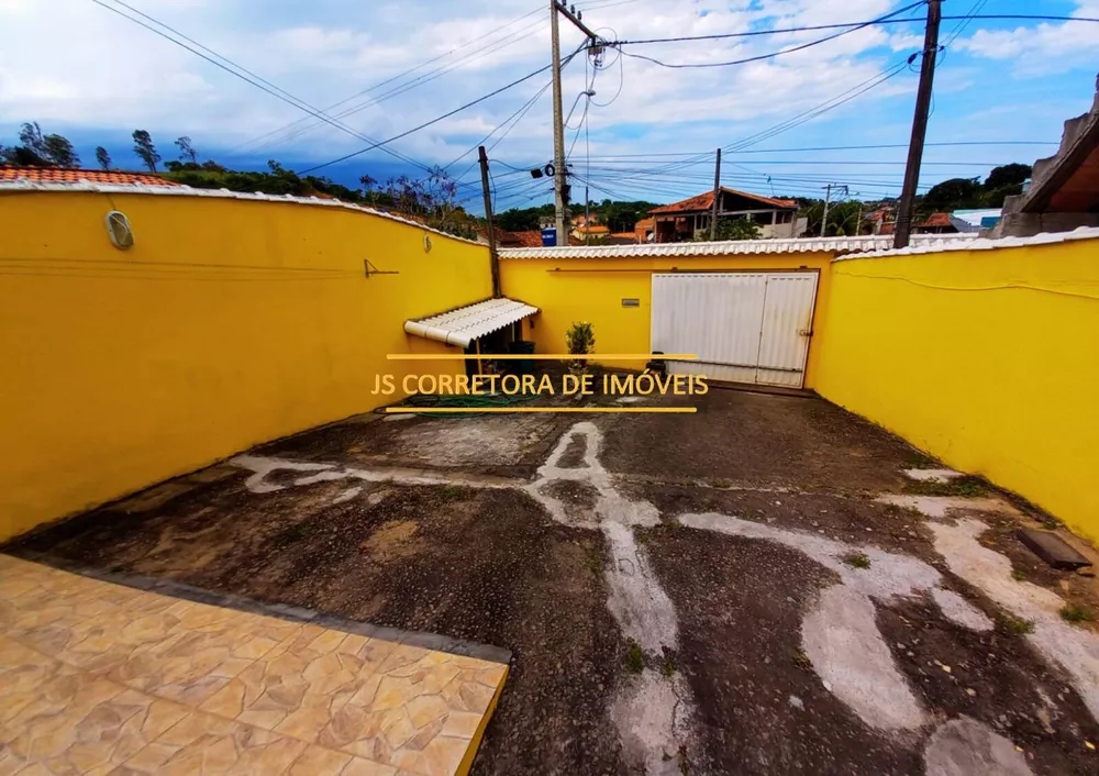 Casa, 2 quartos, 225 m² - Foto 16