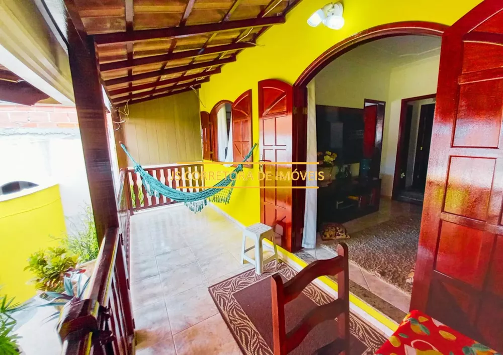Casa, 2 quartos, 225 m² - Foto 30