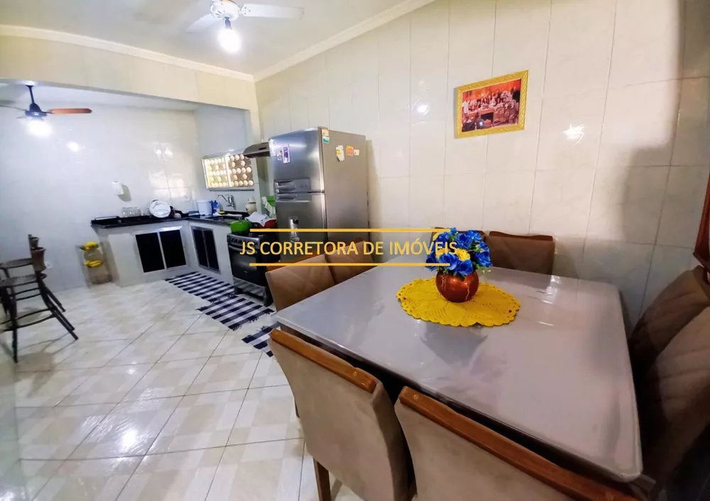 Casa, 2 quartos, 225 m² - Foto 22