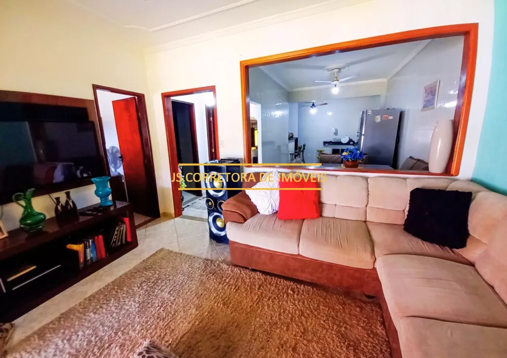 Casa, 2 quartos, 225 m² - Foto 25