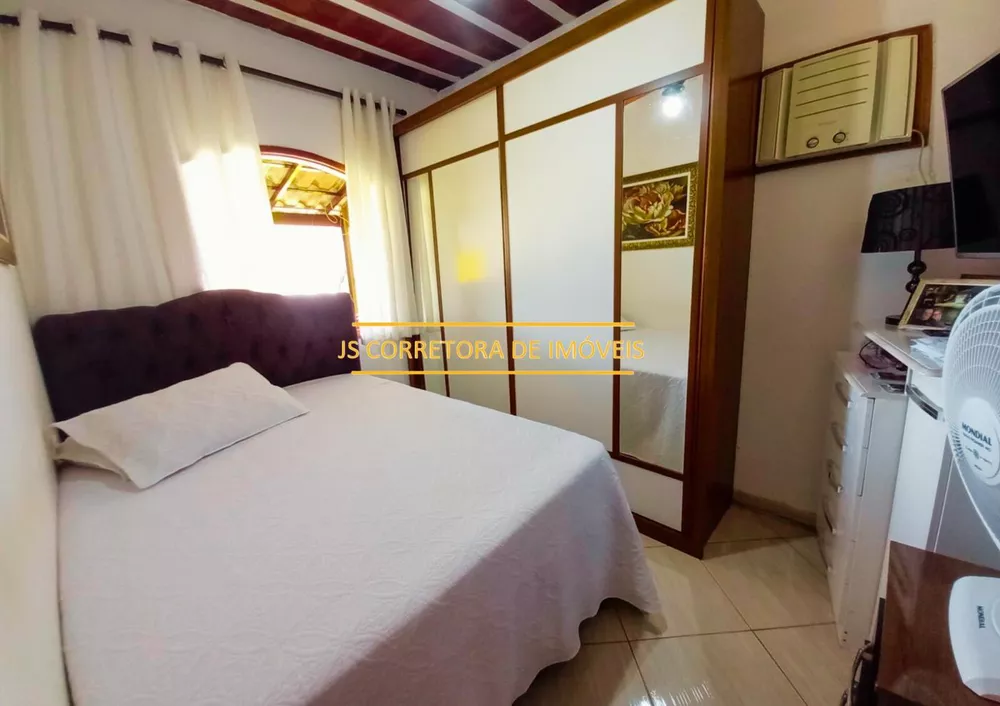 Casa, 2 quartos, 225 m² - Foto 26