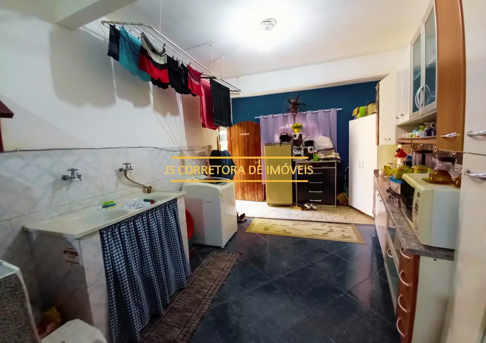 Casa, 2 quartos, 225 m² - Foto 27